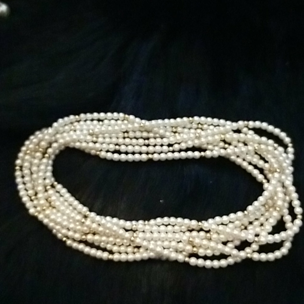 Jewelry - Picture 4 of 5